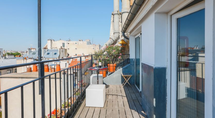 Photo of Meet Me in St Louis