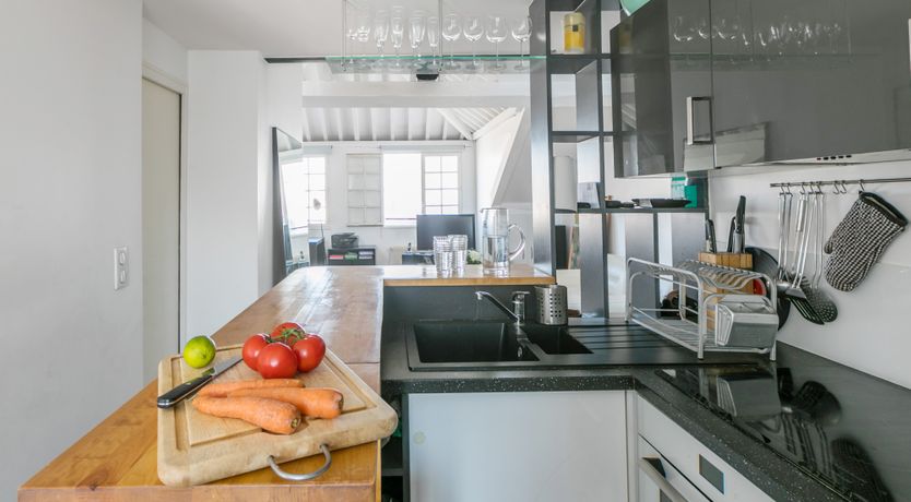 Photo of Meet Me in St Louis