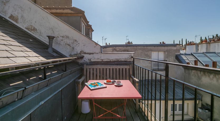 Photo of Meet Me in St Louis