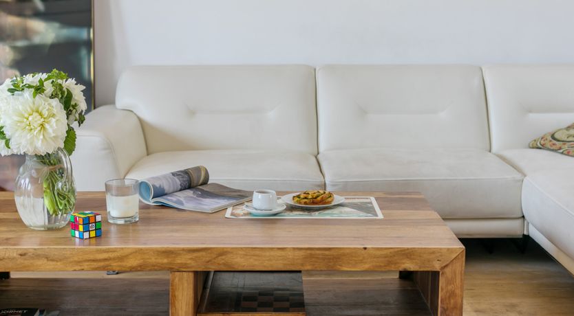 Photo of Meet Me in St Louis