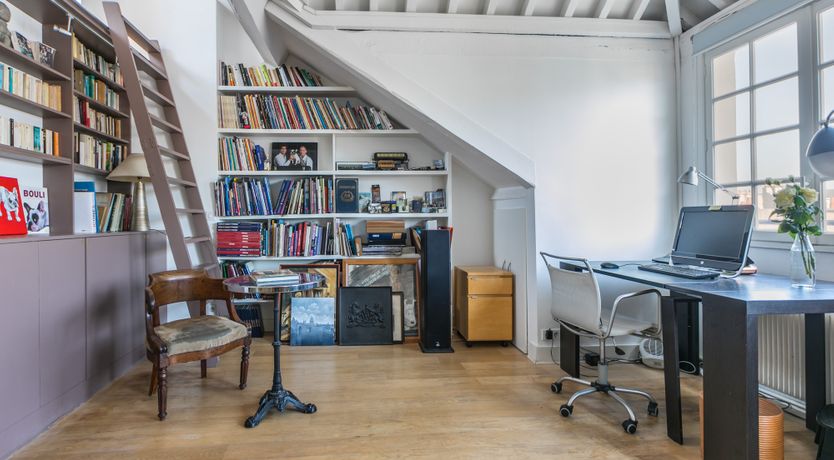 Photo of Meet Me in St Louis