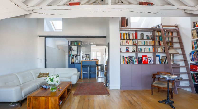 Photo of Meet Me in St Louis