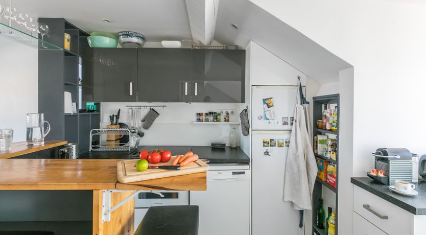 Photo of Meet Me in St Louis