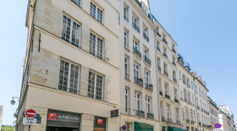 Photo of Meet Me in St Louis