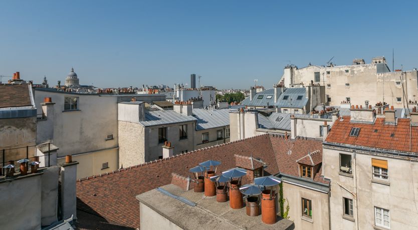 Photo of Meet Me in St Louis