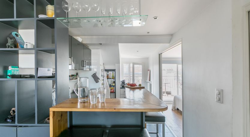 Photo of Meet Me in St Louis