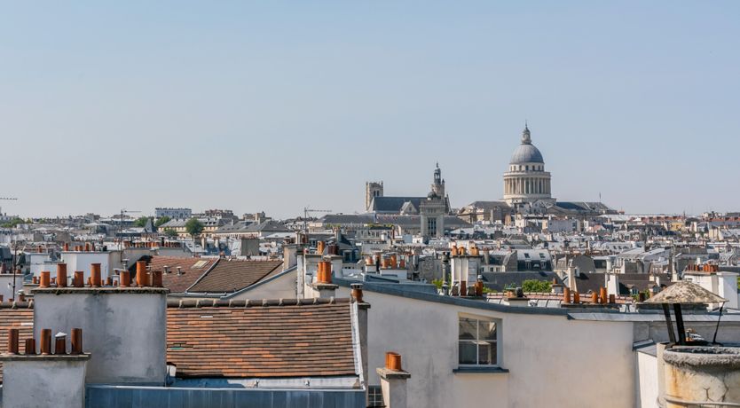 Photo of Meet Me in St Louis