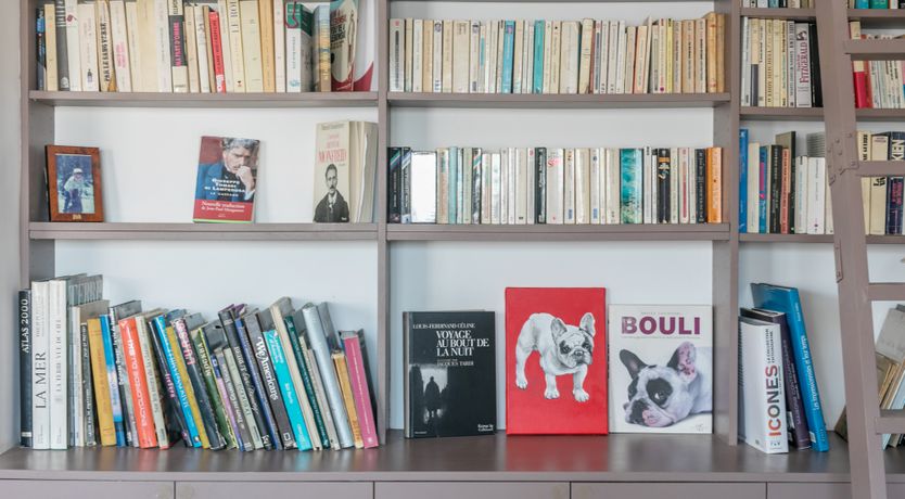 Photo of Meet Me in St Louis