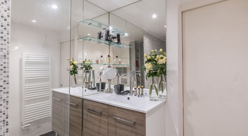 Photo of Meet Me in St Louis