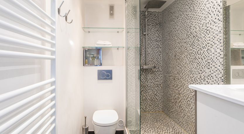 Photo of Meet Me in St Louis