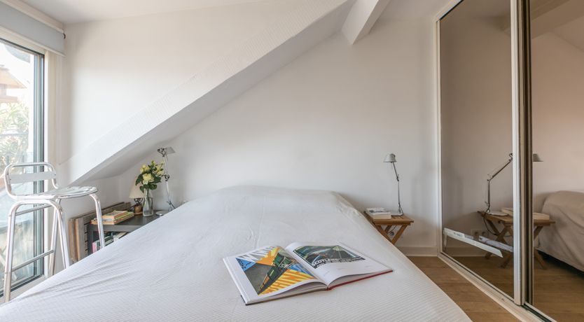 Photo of Meet Me in St Louis