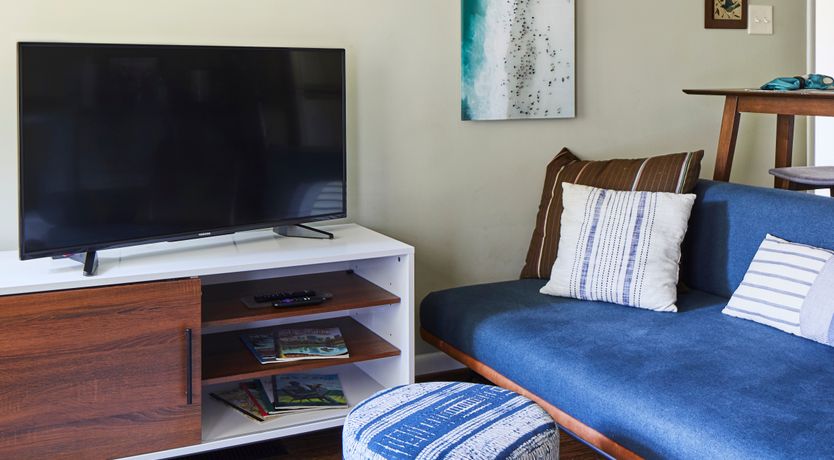 Photo of The Birmingham Freeform