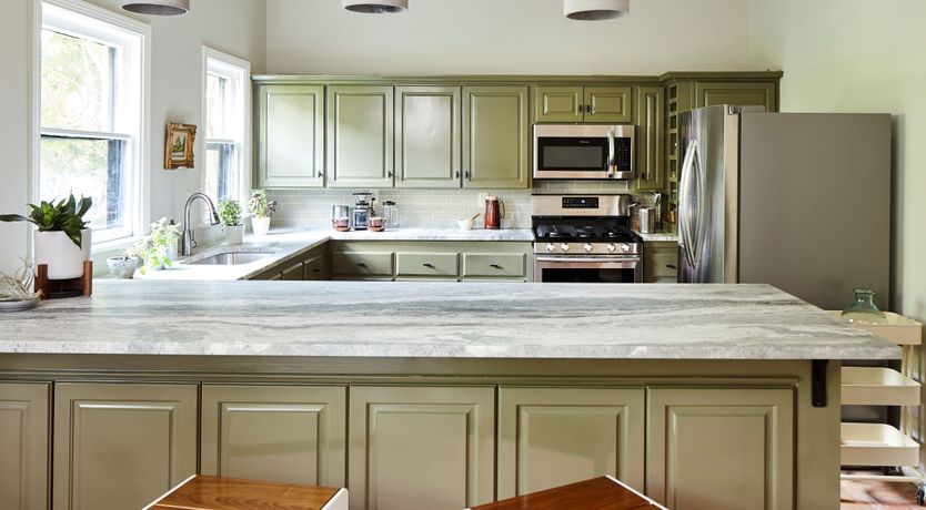 Photo of The Birmingham Freeform