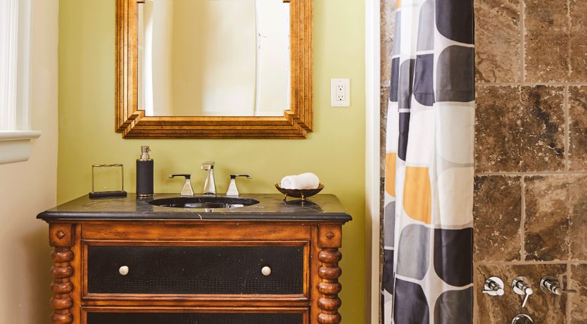 Photo of The Birmingham Freeform