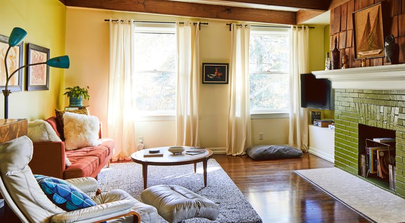 Photo of The Birmingham Freeform