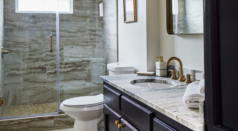 Photo of The Birmingham Freeform