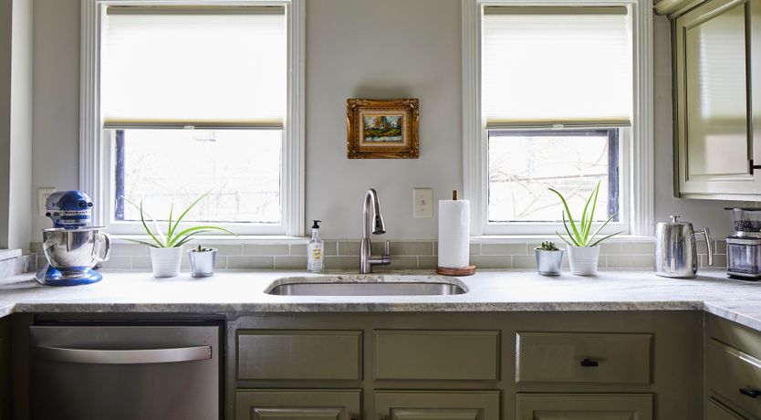 Photo of The Birmingham Freeform