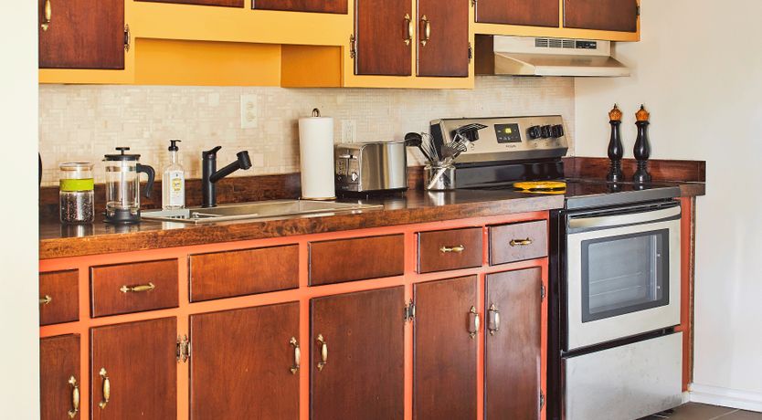 Photo of The Birmingham Freeform