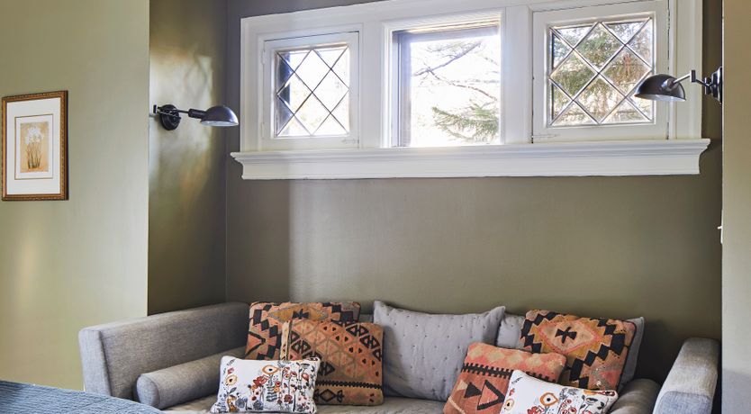 Photo of The Birmingham Freeform