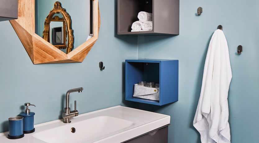 Photo of The Birmingham Freeform