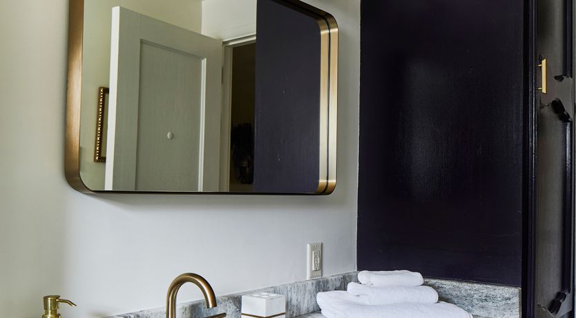 Photo of The Birmingham Freeform