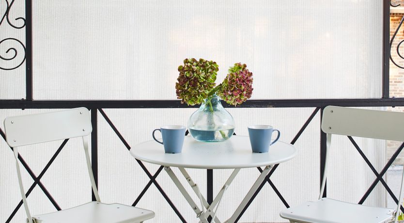 Photo of The Birmingham Freeform