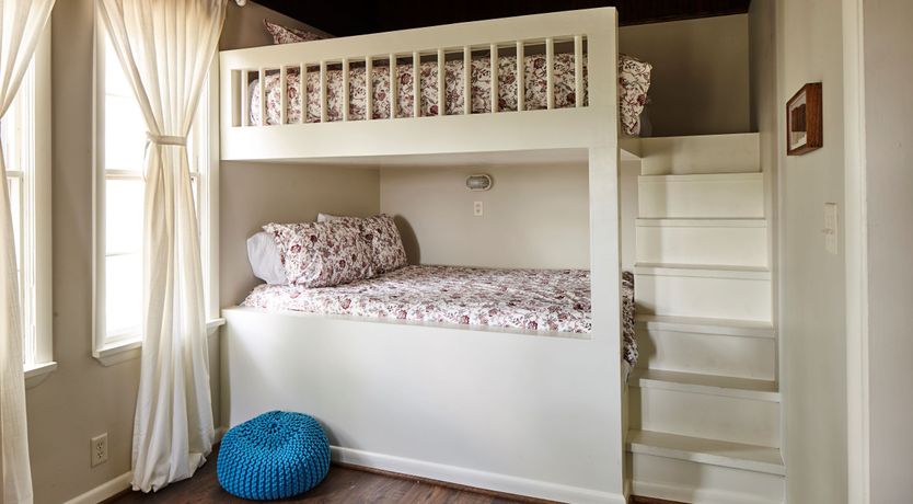 Photo of The Birmingham Freeform