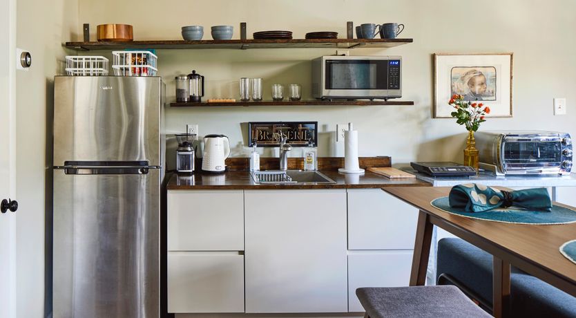 Photo of The Birmingham Freeform