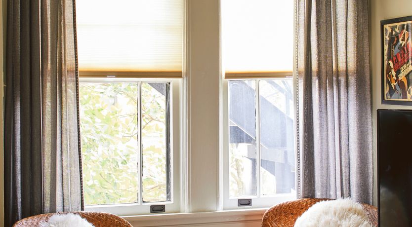 Photo of The Birmingham Freeform