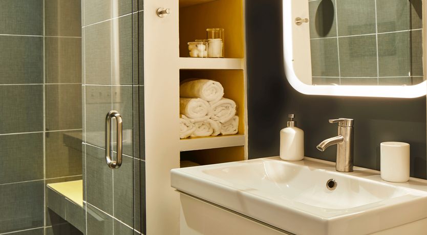 Photo of The Birmingham Freeform