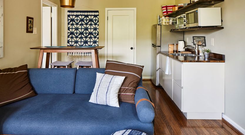 Photo of The Birmingham Freeform