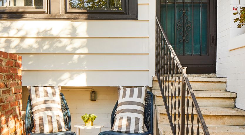 Photo of The Birmingham Freeform