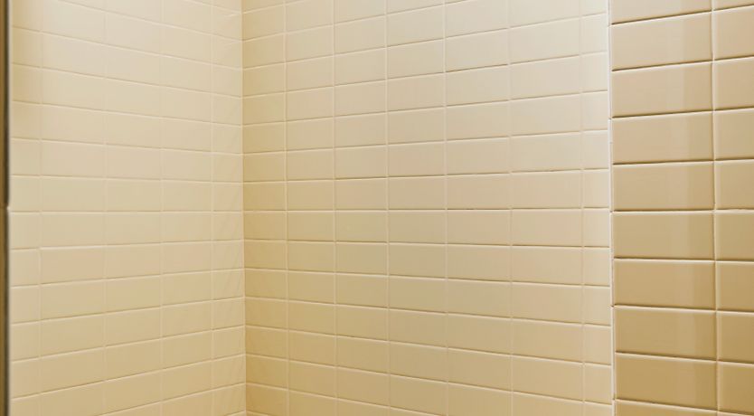 Photo of The Birmingham Freeform