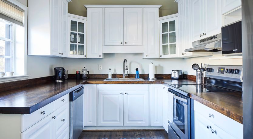 Photo of The Birmingham Freeform