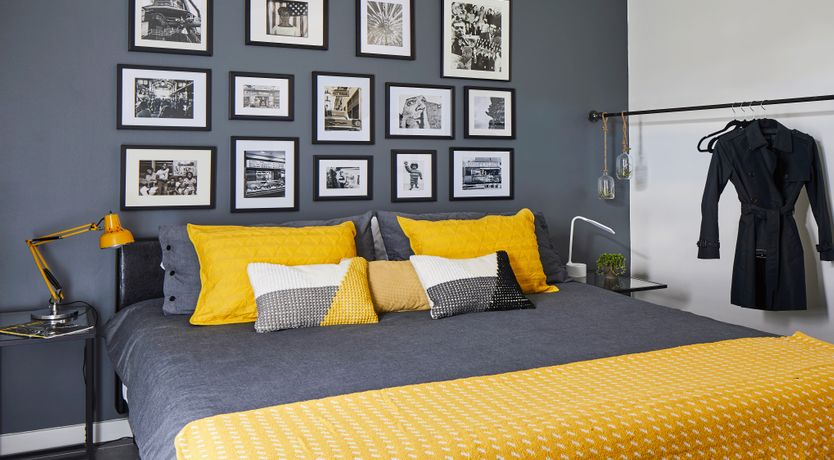 Photo of The Birmingham Freeform