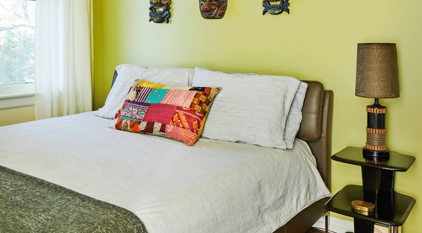 Photo of The Birmingham Freeform