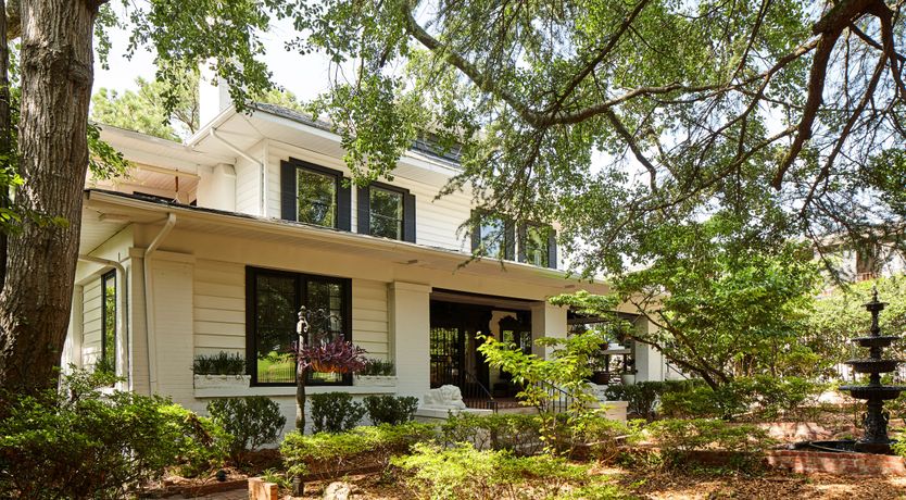 Photo of The Birmingham Freeform