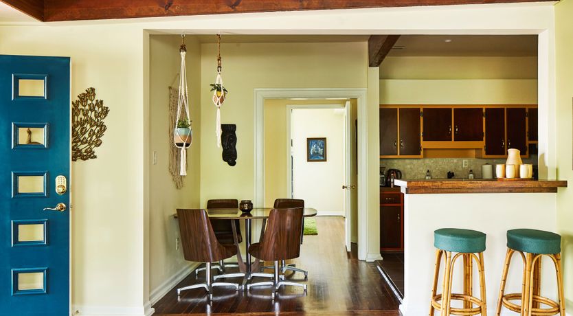 Photo of The Birmingham Freeform