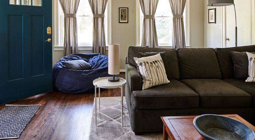 Photo of The Birmingham Freeform