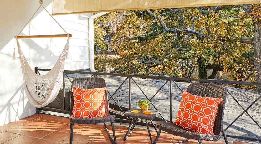 Photo of The Birmingham Freeform