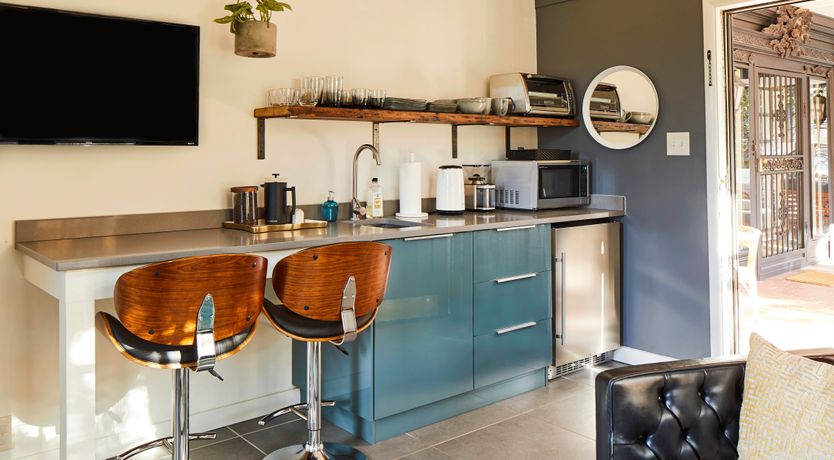 Photo of The Birmingham Freeform