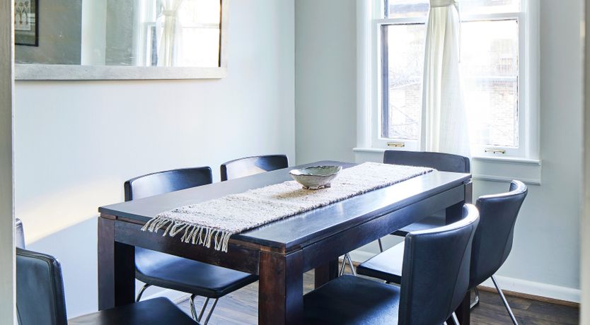 Photo of The Birmingham Freeform