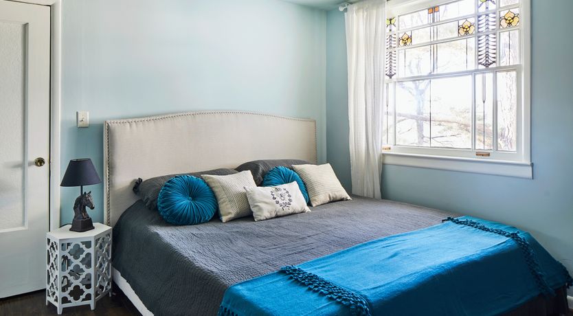 Photo of The Birmingham Freeform