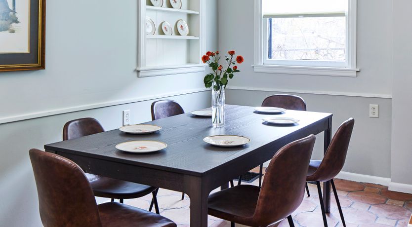 Photo of The Birmingham Freeform