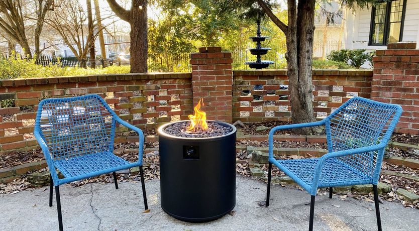 Photo of The Birmingham Freeform