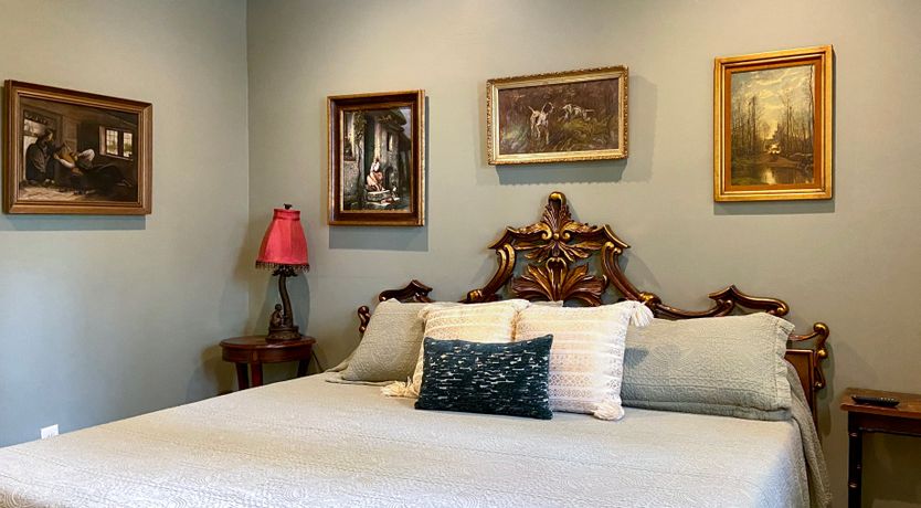 Photo of The Birmingham Freeform