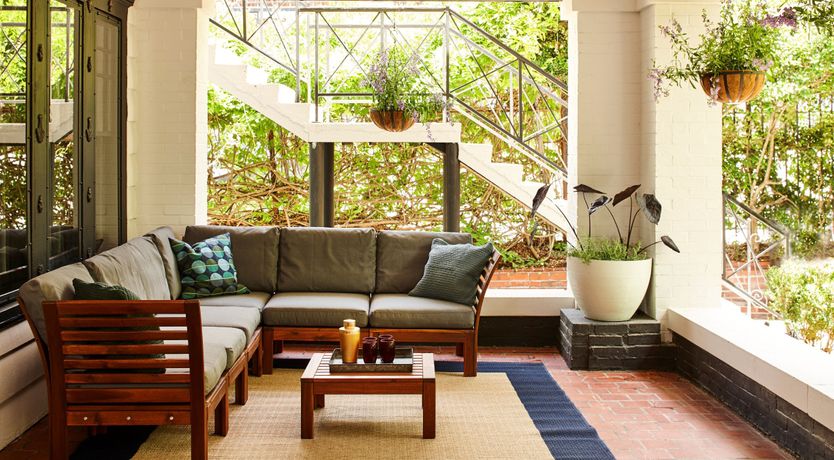 Photo of The Birmingham Freeform