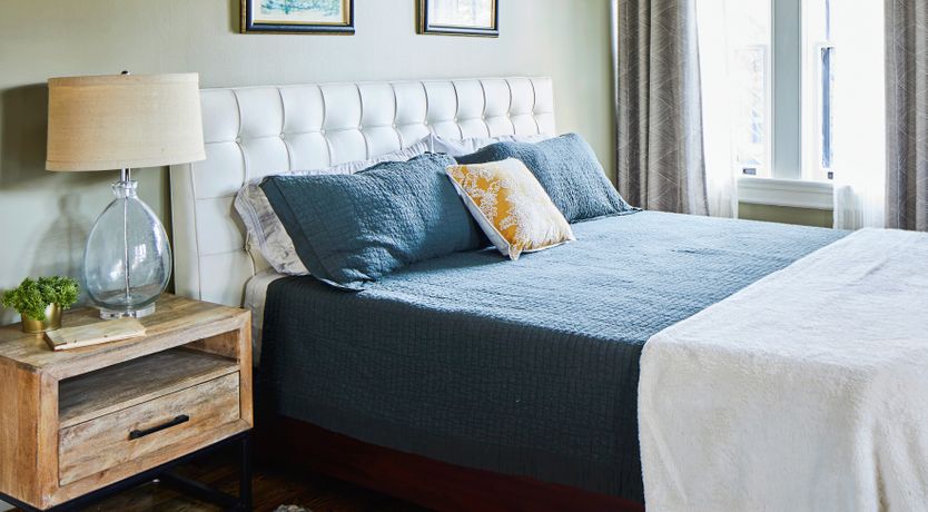 Photo of The Birmingham Freeform