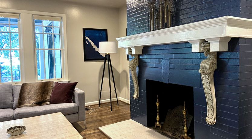 Photo of The Birmingham Freeform