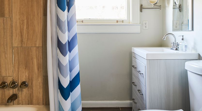 Photo of The Birmingham Freeform